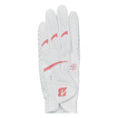 ベストスポーツ BRIDGESTONE（ブリヂストン）製品。BRIDGESTONE グローブ ULTRA GRIP LADY 両手用 26SS GL25L2
