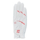 ベストスポーツ BRIDGESTONE（ブリヂストン）製品。BRIDGESTONE グローブ ULTRA GRIP LADY 両手用 26SS GL25L2
