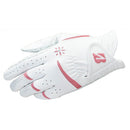 ベストスポーツ BRIDGESTONE（ブリヂストン）製品。BRIDGESTONE グローブ ULTRA GRIP LADY 両手用 26SS GL25L2