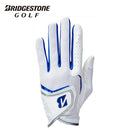 ベストスポーツ BRIDGESTONE（ブリヂストン）製品。BRIDGESTONE グローブ ULTRA GRIP COOL 左手用 26SS GL25S1