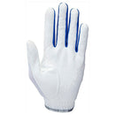 ベストスポーツ BRIDGESTONE（ブリヂストン）製品。BRIDGESTONE グローブ ULTRA GRIP COOL 左手用 26SS GL25S1