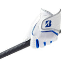 ベストスポーツ BRIDGESTONE（ブリヂストン）製品。BRIDGESTONE グローブ ULTRA GRIP COOL 左手用 26SS GL25S1