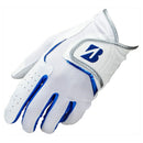 ベストスポーツ BRIDGESTONE（ブリヂストン）製品。BRIDGESTONE グローブ ULTRA GRIP COOL 左手用 26SS GL25S1