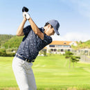 ベストスポーツ BRIDGESTONE（ブリヂストン）製品。BRIDGESTONE グローブ ULTRA GRIP COOL 左手用 26SS GL25S1