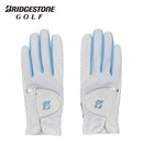 ベストスポーツ BRIDGESTONE（ブリヂストン）製品。BRIDGESTONE グローブ ULTRA GRIP COOL LADY 両手用 26SS GL25SL