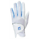 ベストスポーツ BRIDGESTONE（ブリヂストン）製品。BRIDGESTONE グローブ ULTRA GRIP COOL LADY 両手用 26SS GL25SL