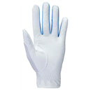 ベストスポーツ BRIDGESTONE（ブリヂストン）製品。BRIDGESTONE グローブ ULTRA GRIP COOL LADY 両手用 26SS GL25SL