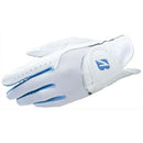 ベストスポーツ BRIDGESTONE（ブリヂストン）製品。BRIDGESTONE グローブ ULTRA GRIP COOL LADY 両手用 26SS GL25SL