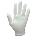 ベストスポーツ BRIDGESTONE（ブリヂストン）製品。BRIDGESTONE グローブ TOUR GLOVE 人工皮革 左手用 26SS GL2602
