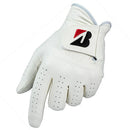 ベストスポーツ BRIDGESTONE（ブリヂストン）製品。BRIDGESTONE グローブ TOUR GLOVE 人工皮革 左手用 26SS GL2602