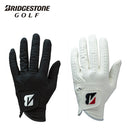ベストスポーツ BRIDGESTONE（ブリヂストン）製品。BRIDGESTONE グローブ TOUR GLOVE 人工皮革 左手用 26SS GL2602