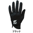 ベストスポーツ BRIDGESTONE（ブリヂストン）製品。BRIDGESTONE グローブ TOUR GLOVE 人工皮革 左手用 26SS GL2602