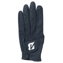 ベストスポーツ BRIDGESTONE（ブリヂストン）製品。BRIDGESTONE グローブ TOUR GLOVE 人工皮革 左手用 26SS GL2602