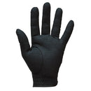 ベストスポーツ BRIDGESTONE（ブリヂストン）製品。BRIDGESTONE グローブ TOUR GLOVE 人工皮革 左手用 26SS GL2602