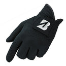 ベストスポーツ BRIDGESTONE（ブリヂストン）製品。BRIDGESTONE グローブ TOUR GLOVE 人工皮革 左手用 26SS GL2602