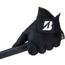 ベストスポーツ BRIDGESTONE（ブリヂストン）製品。BRIDGESTONE グローブ TOUR GLOVE 人工皮革 左手用 26SS GL2602