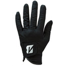 ベストスポーツ BRIDGESTONE グローブ TOUR GLOVE 人工皮革 左手用 26SS GL2602