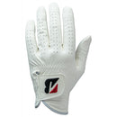 ベストスポーツ BRIDGESTONE グローブ TOUR GLOVE 人工皮革 左手用 26SS GL2602