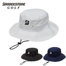ベストスポーツ BRIDGESTONE（ブリヂストン）製品。BRIDGESTONE プロモデル ユニセックスハット 26SS HAG25A