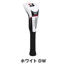 ベストスポーツ BRIDGESTONE（ブリヂストン）製品。BRIDGESTONE ツアーモデル ヘッドカバー 26SS HC2501