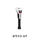 ベストスポーツ BRIDGESTONE（ブリヂストン）製品。BRIDGESTONE ツアーモデル ヘッドカバー 26SS HC2501