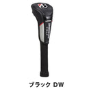 ベストスポーツ BRIDGESTONE（ブリヂストン）製品。BRIDGESTONE ツアーモデル ヘッドカバー 26SS HC2501