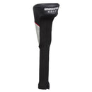 ベストスポーツ BRIDGESTONE（ブリヂストン）製品。BRIDGESTONE ツアーモデル ヘッドカバー 26SS HC2501