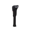 ベストスポーツ BRIDGESTONE（ブリヂストン）製品。BRIDGESTONE ツアーモデル ヘッドカバー 26SS HC2501