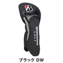 ベストスポーツ BRIDGESTONE（ブリヂストン）製品。BRIDGESTONE ツアーモデル ヘッドカバー 26SS HC2502
