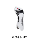 ベストスポーツ BRIDGESTONE（ブリヂストン）製品。BRIDGESTONE ツアーモデル ヘッドカバー 26SS HC2502