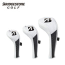 ベストスポーツ BRIDGESTONE（ブリヂストン）製品。BRIDGESTONE マグネットタイプ ヘッドカバー 26SS HC2611