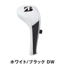 ベストスポーツ BRIDGESTONE（ブリヂストン）製品。BRIDGESTONE マグネットタイプ ヘッドカバー 26SS HC2611