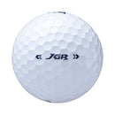 ベストスポーツ BRIDGESTONE（ブリヂストン）製品。BRIDGESTONE ボール TOUR B JGR 2026 3球入り J5YX