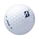 ベストスポーツ BRIDGESTONE（ブリヂストン）製品。BRIDGESTONE ボール TOUR B JGR 2026 3球入り J5YX