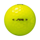 ベストスポーツ BRIDGESTONE（ブリヂストン）製品。BRIDGESTONE ボール TOUR B JGR 2026 3球入り J5YX
