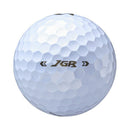 ベストスポーツ BRIDGESTONE（ブリヂストン）製品。BRIDGESTONE ボール TOUR B JGR 2026 3球入り J5YX
