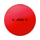 ベストスポーツ BRIDGESTONE（ブリヂストン）製品。BRIDGESTONE ボール TOUR B JGR 2026 3球入り J5YX