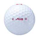 ベストスポーツ BRIDGESTONE（ブリヂストン）製品。BRIDGESTONE ボール TOUR B JGR 2026 3球入り J5YX