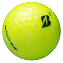ベストスポーツ BRIDGESTONE（ブリヂストン）製品。BRIDGESTONE ボール TOUR B XS 2026 3球入り S6GXJ