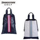 ベストスポーツ BRIDGESTONE（ブリヂストン）製品。BRIDGESTONE シューズケース 26SS SCG220