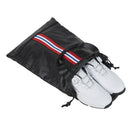 ベストスポーツ BRIDGESTONE（ブリヂストン）製品。BRIDGESTONE シューズケース 26SS SCG220