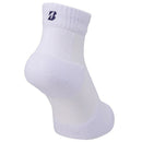 ベストスポーツ BRIDGESTONE（ブリヂストン）製品。BRIDGESTONE ソックス HYPERSOX アンクルホールド 26SS SOG318