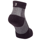 ベストスポーツ BRIDGESTONE（ブリヂストン）製品。BRIDGESTONE ソックス HYPERSOX アンクルホールド 26SS SOG318