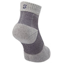 ベストスポーツ BRIDGESTONE（ブリヂストン）製品。BRIDGESTONE ソックス HYPERSOX アンクルホールド 26SS SOG318