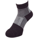 ベストスポーツ BRIDGESTONE ソックス HYPERSOX アンクルホールド 26SS SOG318