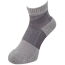 ベストスポーツ BRIDGESTONE ソックス HYPERSOX アンクルホールド 26SS SOG318