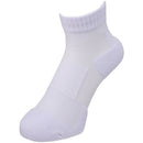 ベストスポーツ BRIDGESTONE ソックス HYPERSOX アンクルホールド 26SS SOG318
