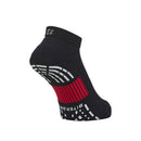 ベストスポーツ BRIDGESTONE（ブリヂストン）製品。BRIDGESTONE HYPER SOX バイターグリップ ソックス(アンクル丈) 26SS SOG521