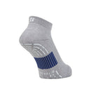 ベストスポーツ BRIDGESTONE（ブリヂストン）製品。BRIDGESTONE HYPER SOX バイターグリップ ソックス(アンクル丈) 26SS SOG521