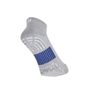 ベストスポーツ BRIDGESTONE（ブリヂストン）製品。BRIDGESTONE HYPER SOX バイターグリップ ソックス(アンクル丈) 26SS SOG521